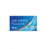 AirOptix Plus HydraGlyde  [3 szt]
