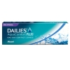 Dailies Aqua Comfort Plus Multifocal [30 szt.] Soczewki jednodniowe.